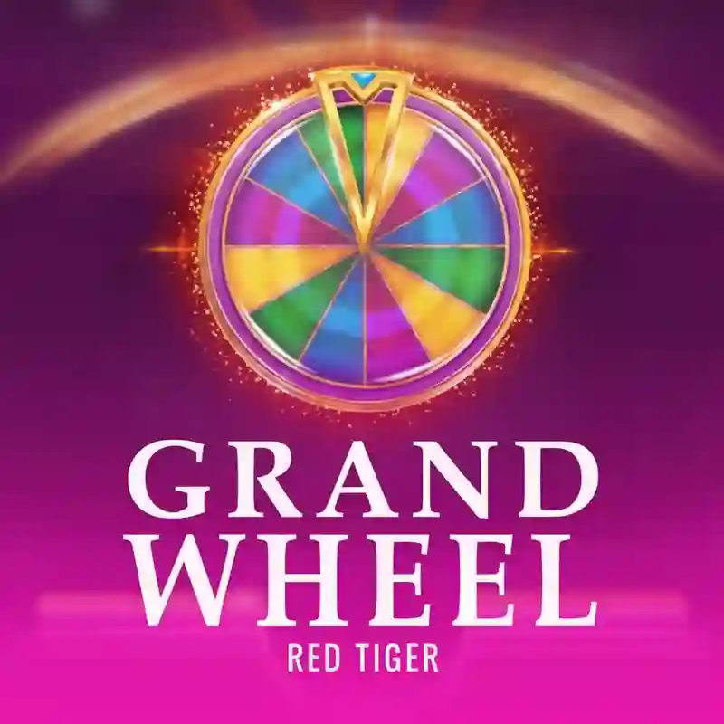 Grand Wheel