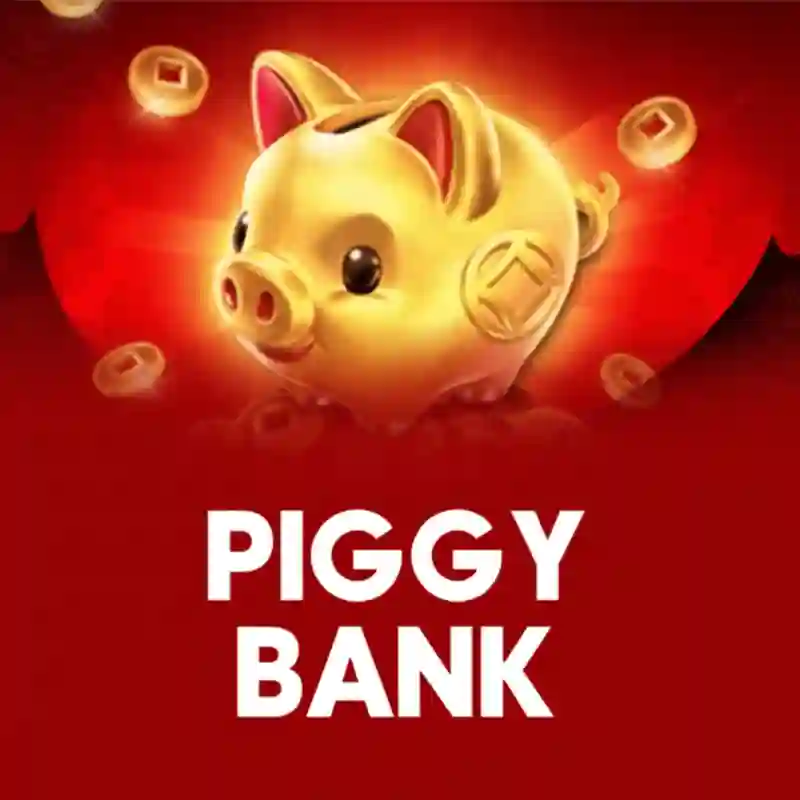 Piggy Bank